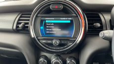 MINI Hatchback 1.5 Cooper Sport II 5dr Petrol Hatchback